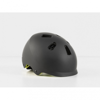Bontrager Jet WaveCel Bike Helmet