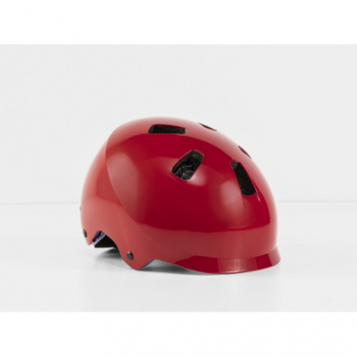 Bontrager Jet WaveCel Bike Helmet