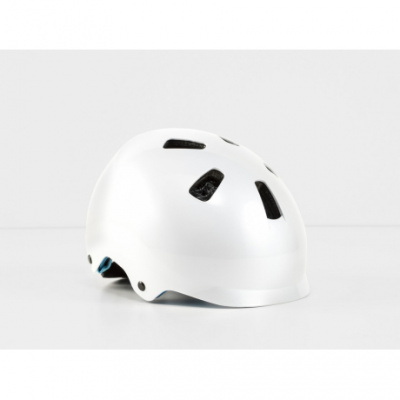 Bontrager Jet WaveCel Bike Helmet