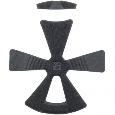 Bontrager Jet WaveCel Helmet Fit Pad Kit