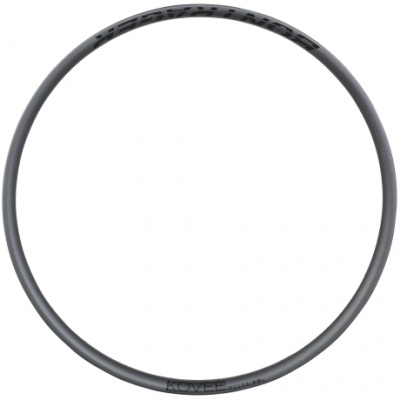 Bontrager Kovee Elite 30 TLR 24H 29