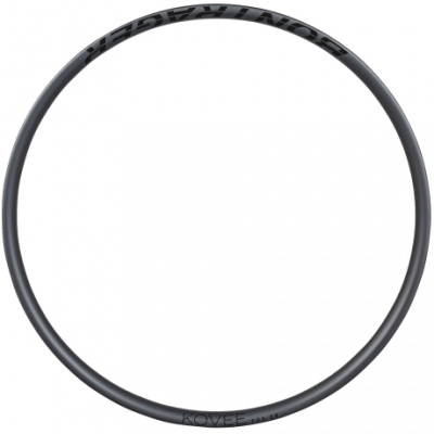 Bontrager Kovee Pro 30 TLR 24H 29