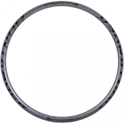 Bontrager Kovee Pro 30 TLR 29