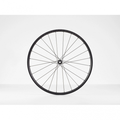 Bontrager Kovee Pro 30 TLR Boost 29 MTB Wheel