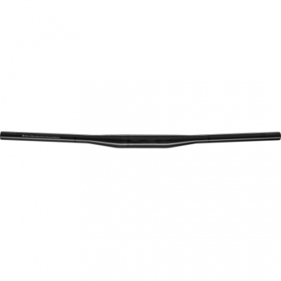 Bontrager Kovee Pro 35 MTB Handlebar