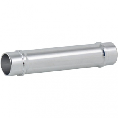 Bontrager 2023 Kovee RSL Front Axle