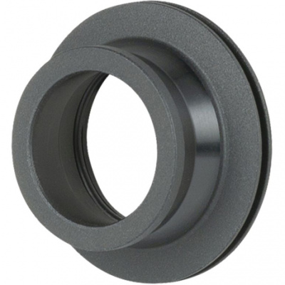 Bontrager Kovee RSL Non-Disc Side 12mm Axle End Cap
