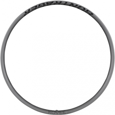Bontrager Kovee RSL TLR 24 Hole 29