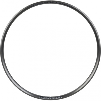 Bontrager Kovee TLR 27.5