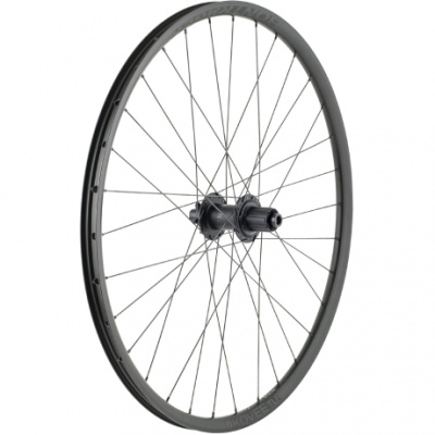 Bontrager Kovee TLR Rapid Drive Boost 32H 27.5
