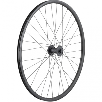 Bontrager Kovee TLR Rapid Drive Boost 32H 29