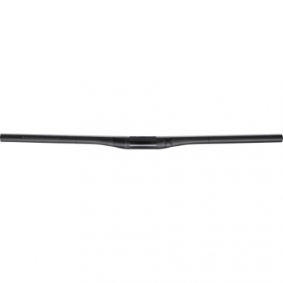 Bontrager Kovee XXX Carbon 35 MTB Handlebar