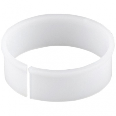 Bontrager Line & Line Elite Oversized 34.9mm Dropper Post Travel Reducing Spacer