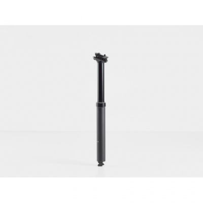 Bontrager Line 31.6 Dropper Seat Post
