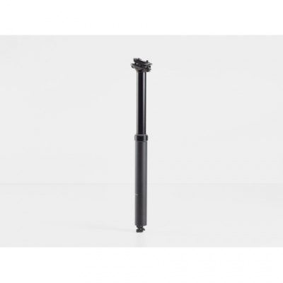 Bontrager Line 34.9 Dropper Seat Post