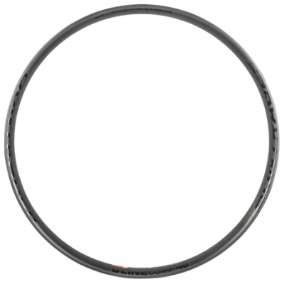 Bontrager Line Comp 40 TLR 27.5