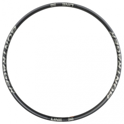 Bontrager Line DH 30 TLR 29