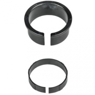 Bontrager Line Dropper  Bushing Kit