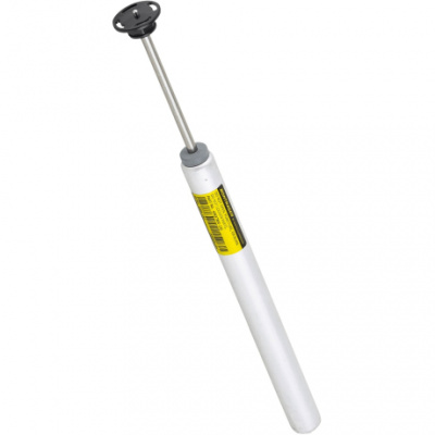 Bontrager Line Dropper 31.6mm Seatpost Cartridge