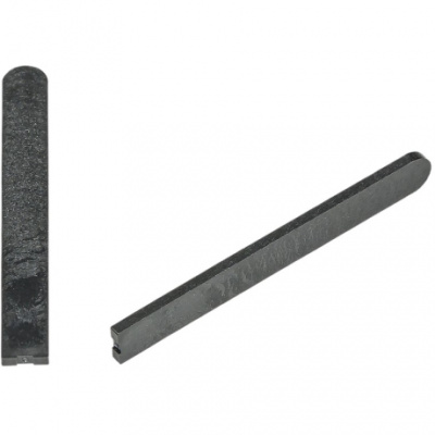 Bontrager Line Dropper Key Way Kit