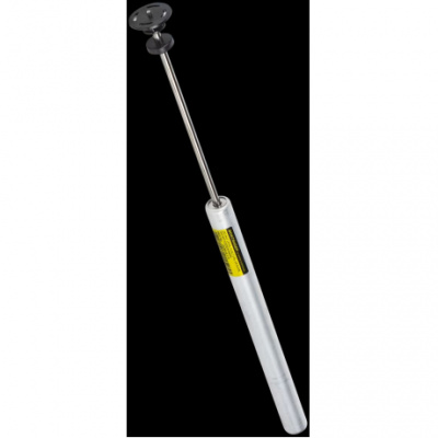 Bontrager Line Dropper Seatpost Cartridge