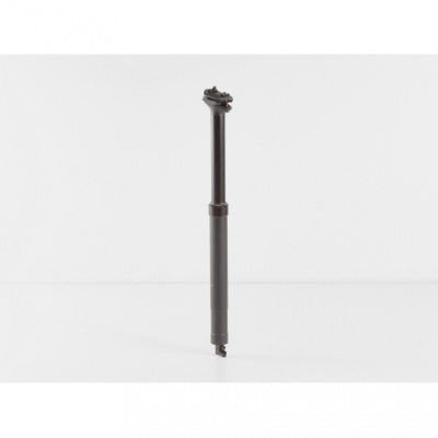 Bontrager Line Elite 34.9 Dropper Seatpost