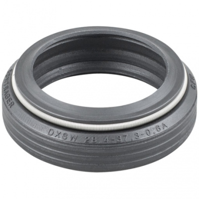 Bontrager Line Elite 34.9mm Dropper Post Dust Seal