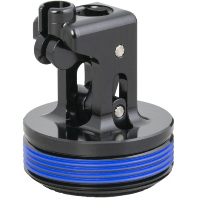 Bontrager Line Elite Dropper 34.9mm Post Actuator