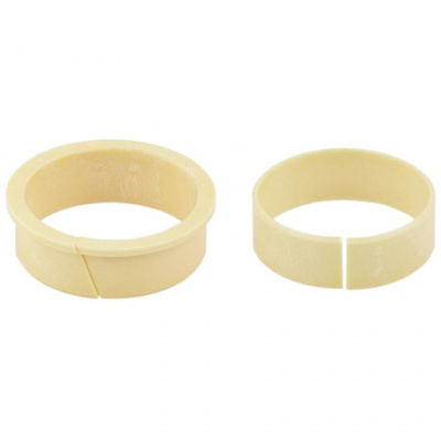 Bontrager Line Elite Dropper 34.9mm Post Bushing Kit
