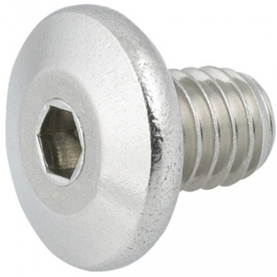 Bontrager Line Elite Dropper 34.9mm Post Cartridge Bolt