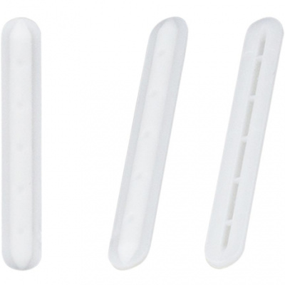 Bontrager Line Elite Dropper 34.9mm Post Keyway Kit
