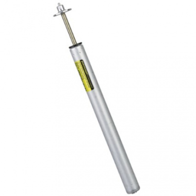 Bontrager Line Elite Dropper Seatpost Cartridge