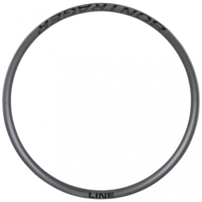 Bontrager Line Pro 30 TLR 29