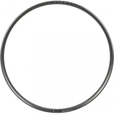 Bontrager Line TLR 30 27.5