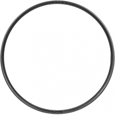 Bontrager Line TLR 30 29