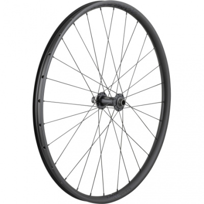 Bontrager Line TLR 30 Boost 27.5