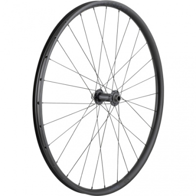 Bontrager Line TLR 30 Boost 29