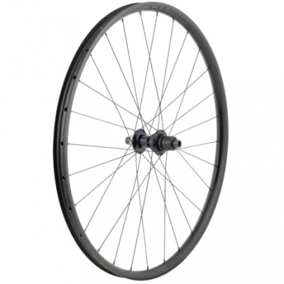 Bontrager Line TLR 30 Boost 29