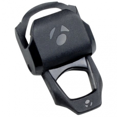 Bontrager Lockdown Bike Helmet Strap Divider