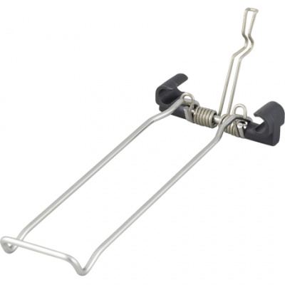 Bontrager MIK Rack Spring Clip