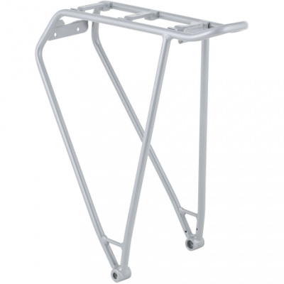 Bontrager MIK Rear Rack