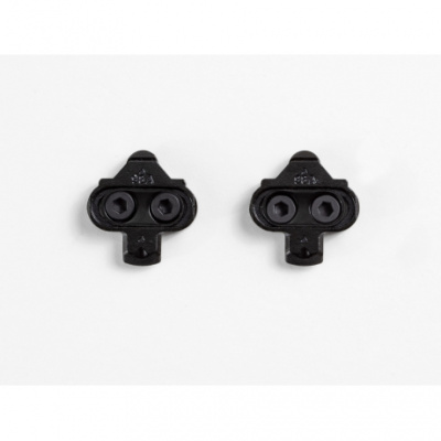 Bontrager MTB Clipless Pedal Cleat Set