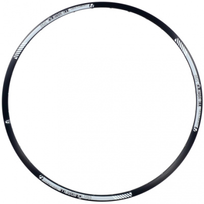 Bontrager Mustang Pro 29