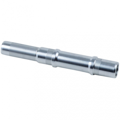 Bontrager Mustang Pro Axle