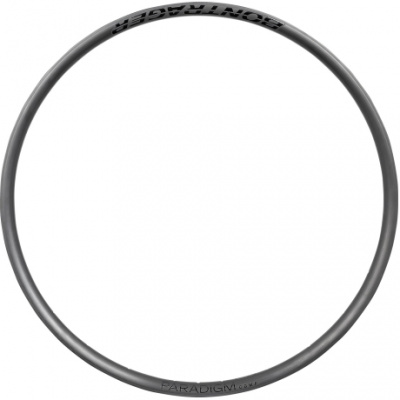 Bontrager Paradigm Comp 24H TLR Disc 700c Rim