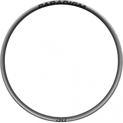 Bontrager Paradigm Pro 30 Rim