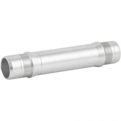 Bontrager Pro Axle Kit