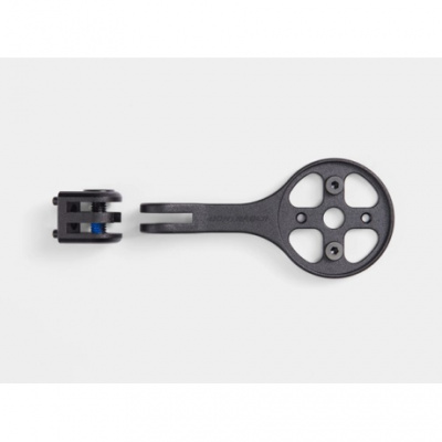 Bontrager Pro Blendr Knock Block Computer Mount