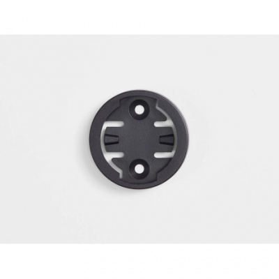 Bontrager Pro Blendr Wahoo Adapter Puck