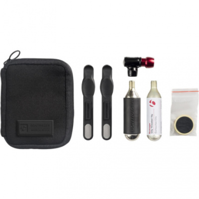 Bontrager Pro Flat Pack